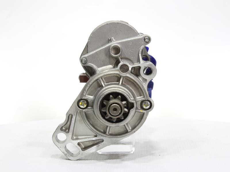 Starter motor 440005 ALANKO 032 418 400 TOYOTA