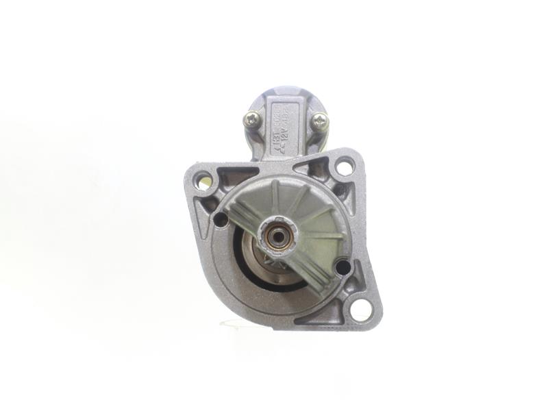 ALANKO 15440007 Startmotor