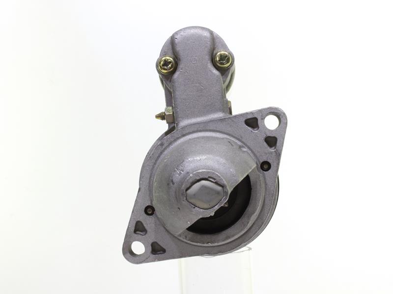 ALANKO 440008 Startmotor