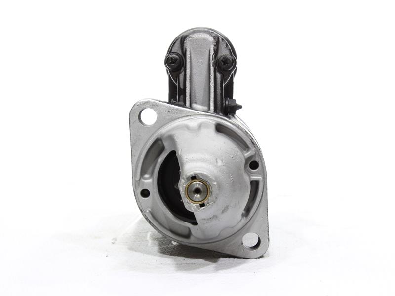 ALANKO 440010 Motorino avviamento
