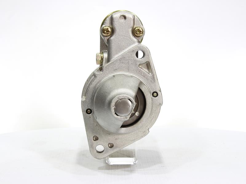 ALANKO 440011 Motorino avviamento