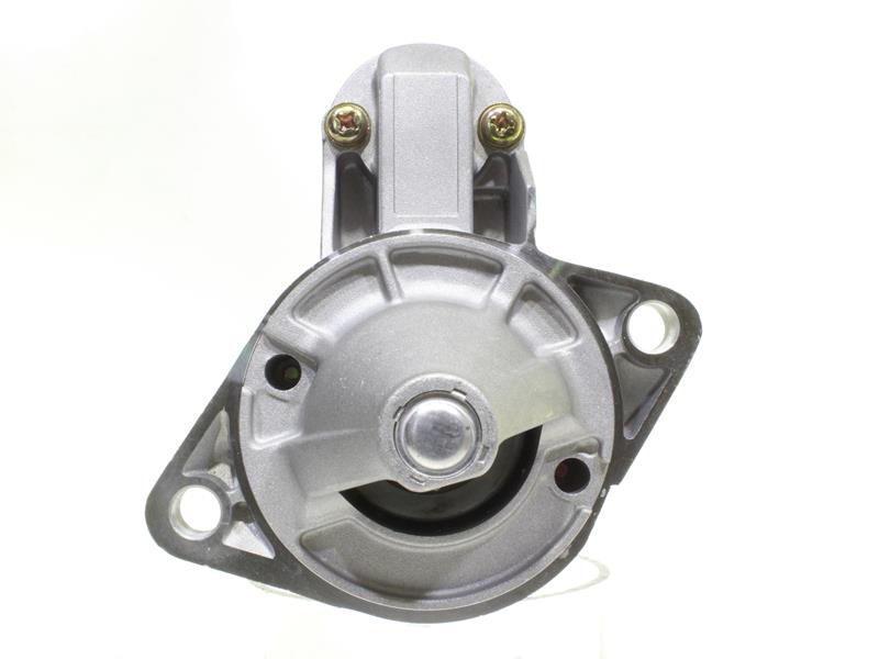 Startmotor 10440013 ALANKO ME A131 FORD