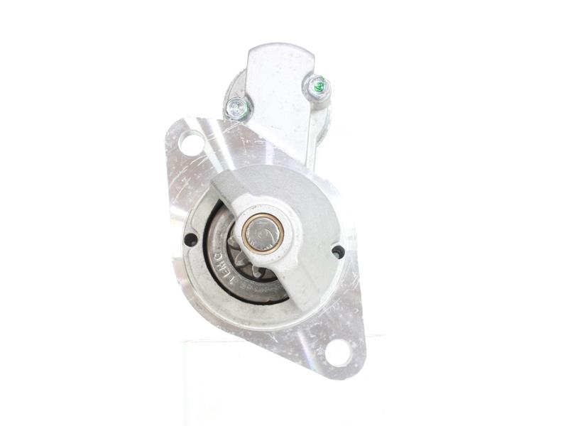 Starter 10440014 ALANKO S114- -164 Starter 10440014 ALANKO S114-164 NISSAN