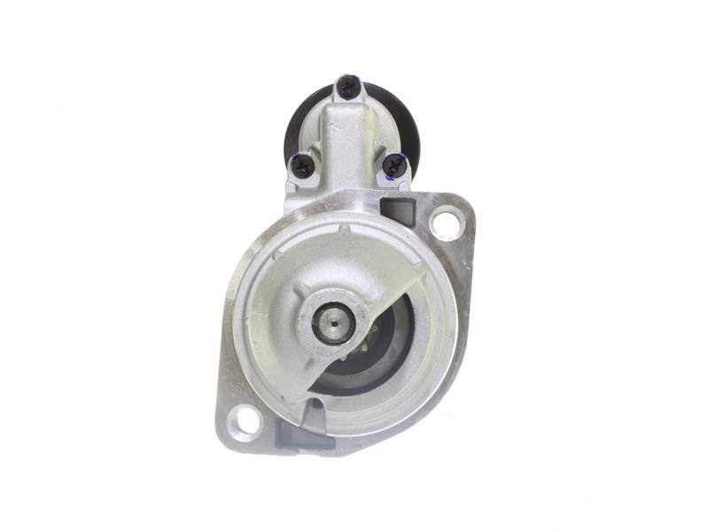 Starter 10440018 ALANKO 238 620 VOLVO