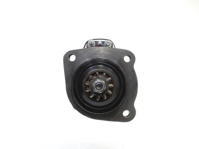 ALANKO 440019 Startmotor