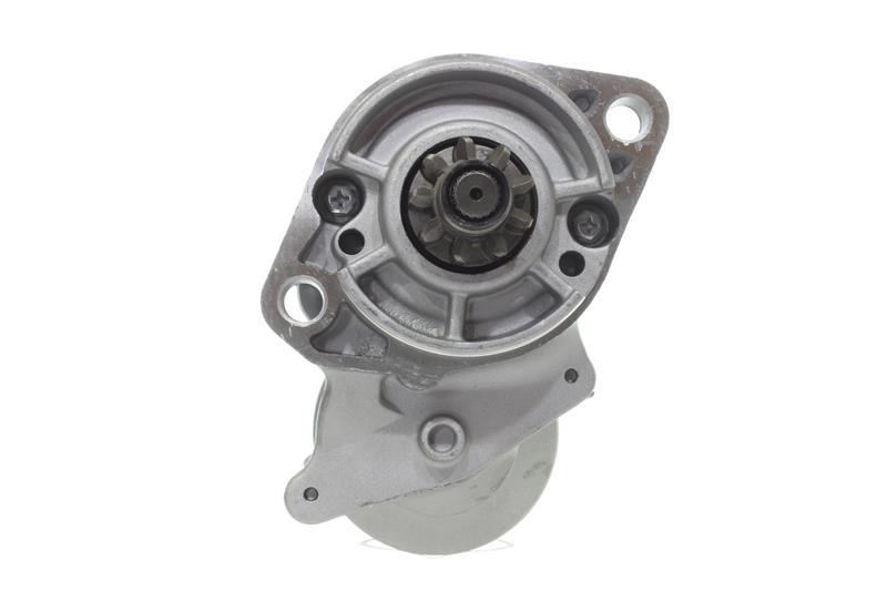 Käynnistysmoottori 10440046 ALANKO 05741402 OPEL