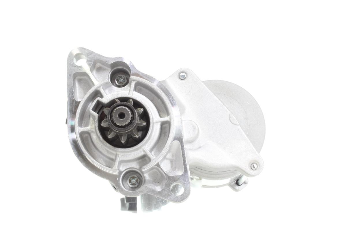 Kit de réparation d'étrier de frein 10440047 ALANKO 440047 FORD