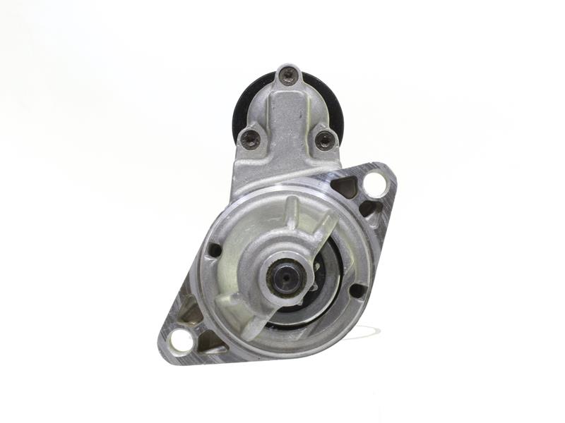 Starter 10440049 ALANKO 31200 PM3 J01 Starter 10440049 ALANKO 31200-PM3-J01 ROVER