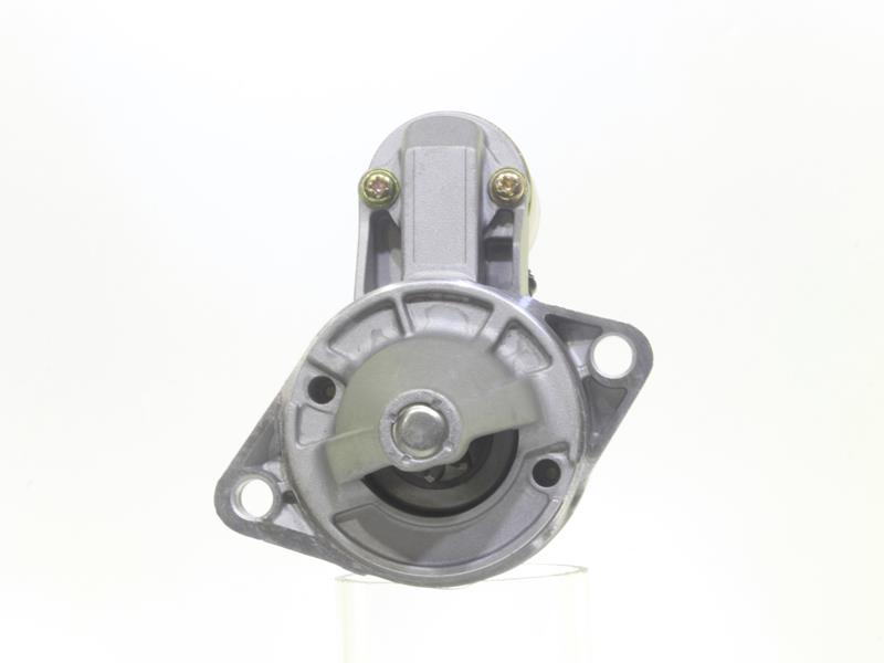 Startmotor 10440052 ALANKO MEA 13-1 NISSAN