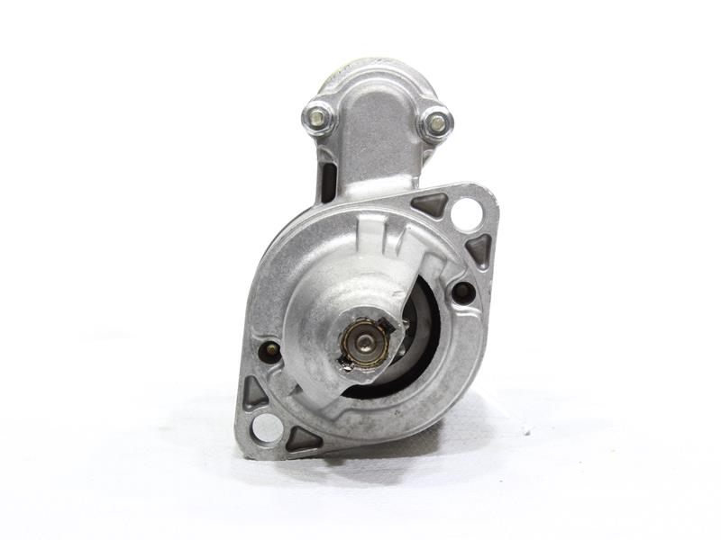 ALANKO 440055 Motor de arranque