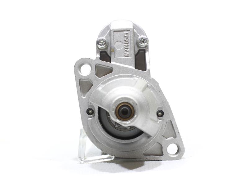 Starter 10440059 ALANKO 23300-74Y00 NISSAN
