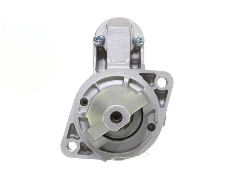 Starter motor 440061 ALANKO 032 418 400 HONDA