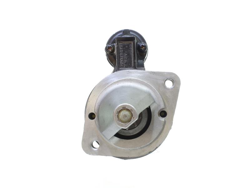 Jarrusatula 10440065 ALANKO 4400.65 TALBOT