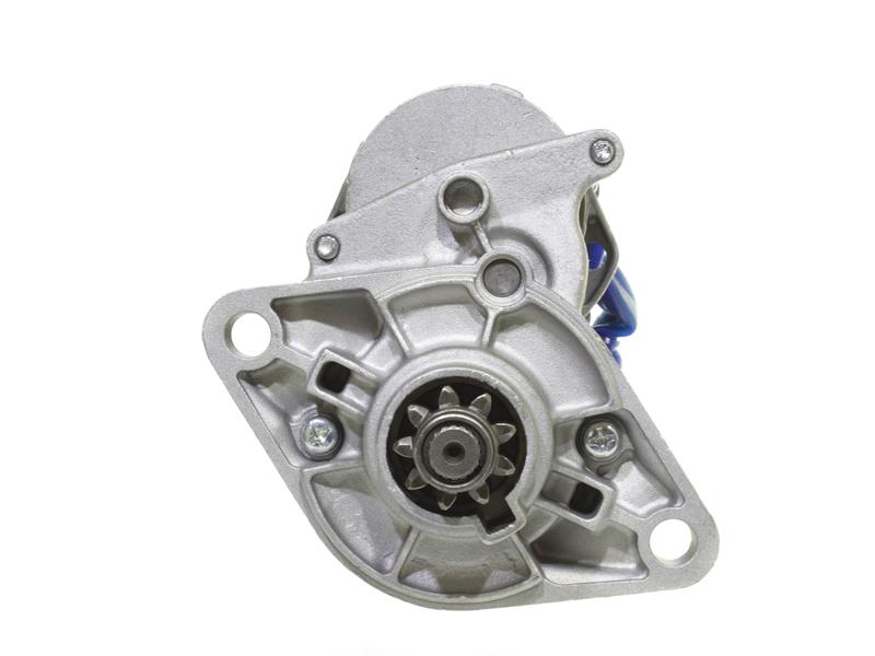 Motorino avviamento 10440069 ALANKO 23300-AA41A CHRYSLER