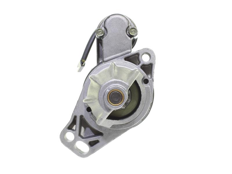 ALANKO 901286 ABS Sensor 10440071