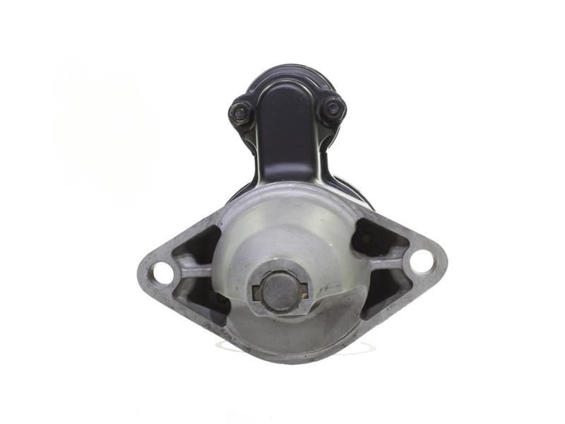 ALANKO 10440072 Starter Daihatsu Move L6 0.8 (L601) 42 CV Essence 1998