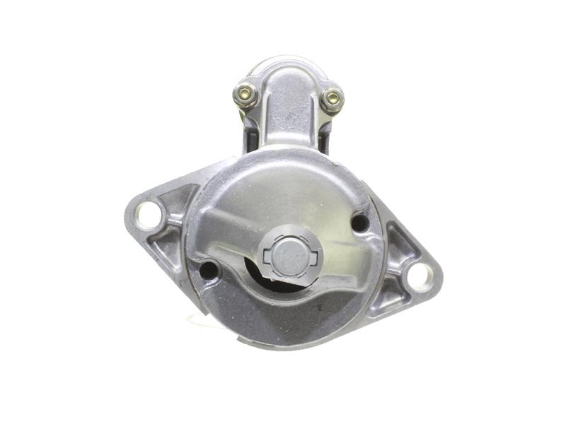 ALANKO 10440080 Anlasser Midi 2.0 83 PS Benzin Kosten