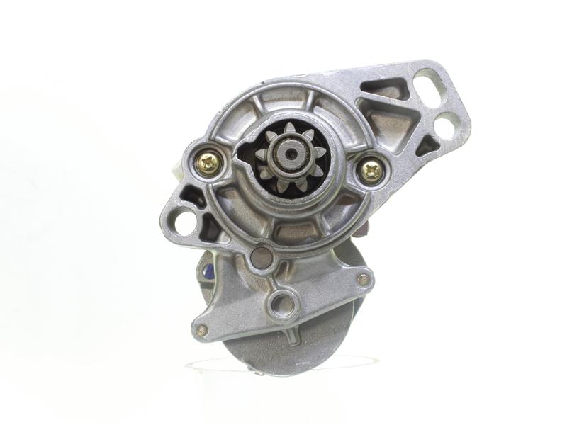 Starter 10440082 ALANKO S26060 Starter 10440082 ALANKO S26060 HONDA