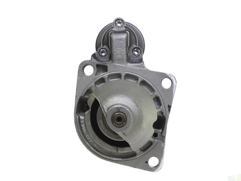 Starter 10440086 ALANKO 79AB 11000 BB PEUGEOT