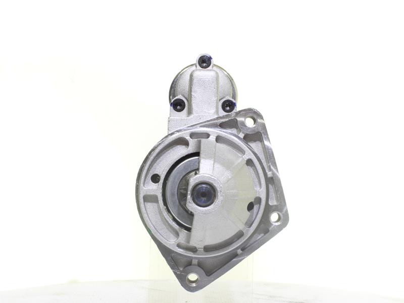 ALANKO 440095 Motor de arranque