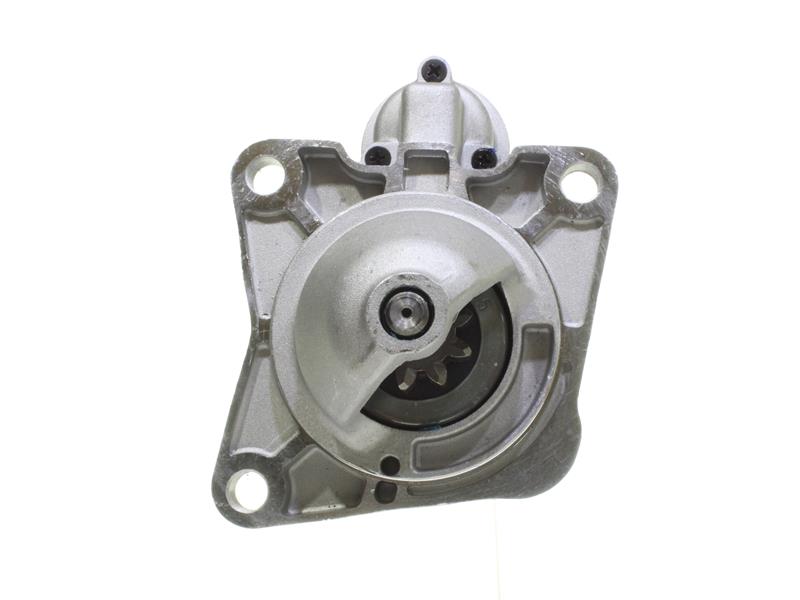 ALANKO 440096 Motor de arranque