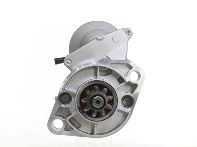Käynnistysmoottori 10440098 ALANKO 05741402 DAIHATSU