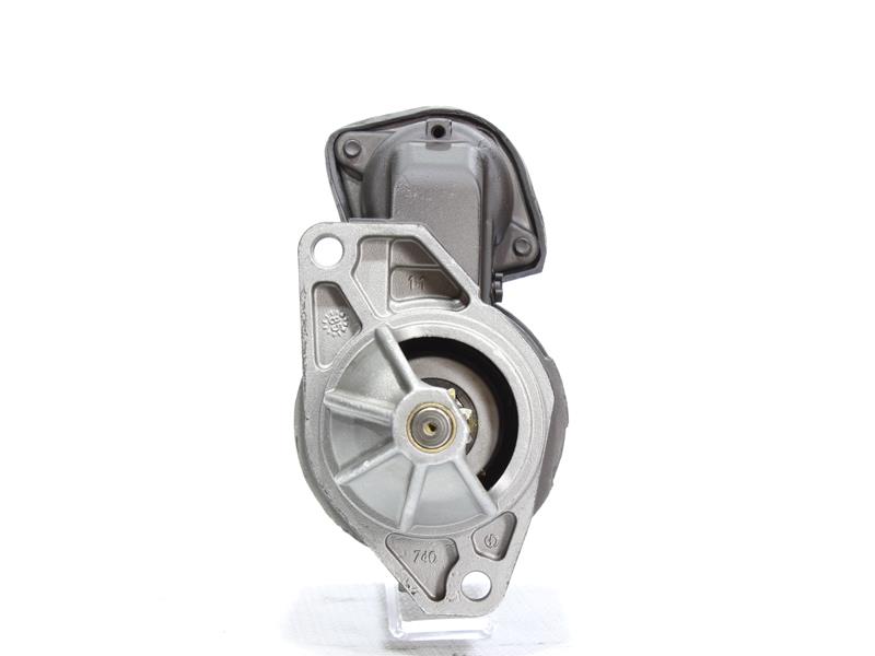 Starter 10440100 ALANKO S23852 TOYOTA