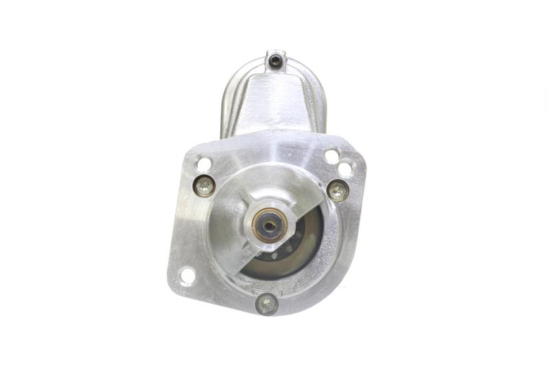 Motor de arranque 10440101 ALANKO 4401 01 Motor de arranque 10440101 ALANKO 4401 01 SEAT