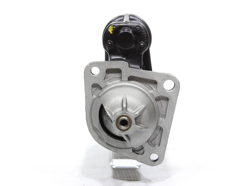 ALANKO 10440102 Motor de arranque Renault Super 5 B/C40 1.4 58 cv Gasolina preço