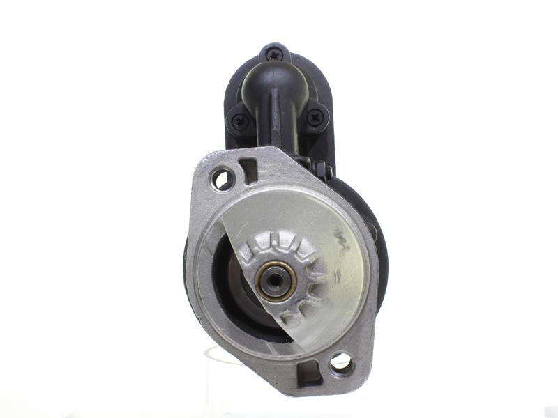 Starter 10440103 ALANKO A0031511101 AUDI