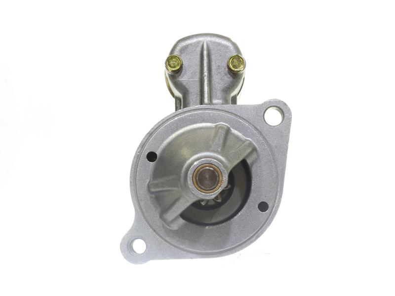 Démarreur 10440106 ALANKO 23300-D0214 NISSAN