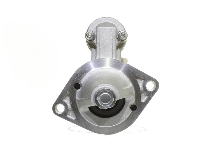 Motorino avviamento 10440107 ALANKO 4401 07 Pinza freno 10440107 ALANKO 440107 PEUGEOT