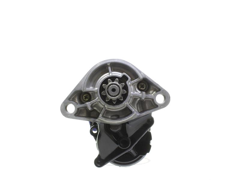 Μίζα 10440109 ALANKO 2810041060 MAZDA