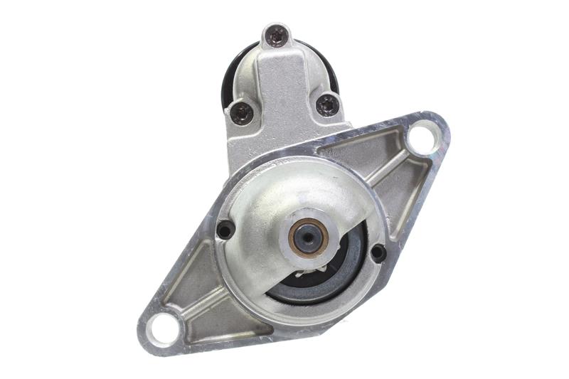 Starter 10440113 ALANKO 3110085021 FORD USA