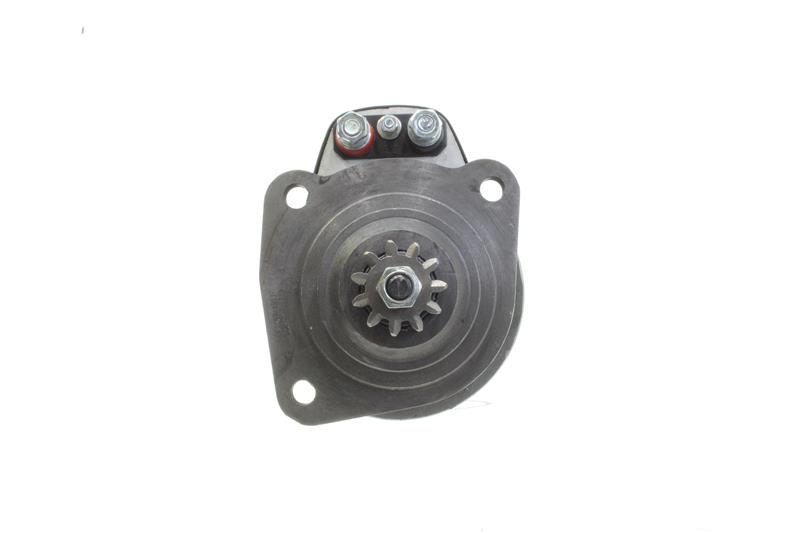 Starter 10440116 ALANKO 081490034 Starter 10440116 ALANKO 081490034 VOLVO