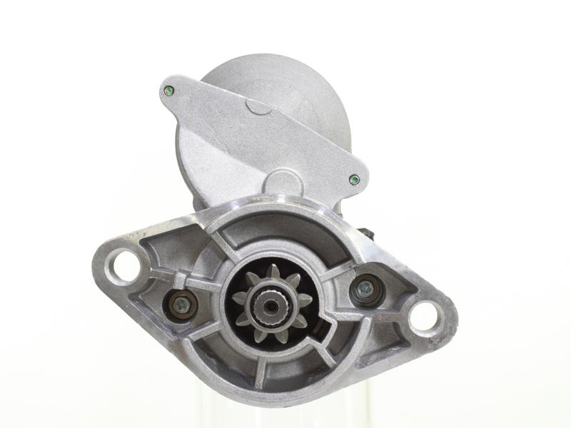 Starter 10440118 ALANKO 28100-20552-71 OPEL