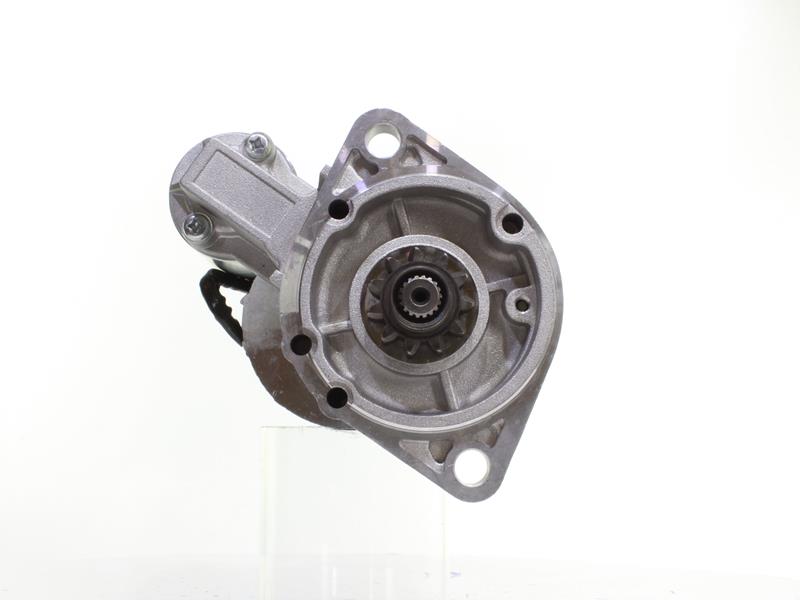 ALANKO 440121 Anlasser 10440121