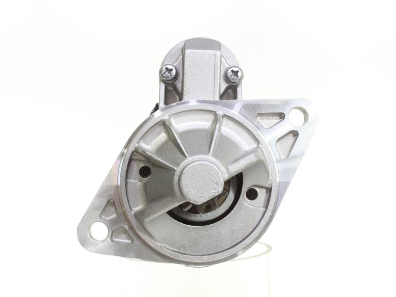 Starter 10440122 ALANKO 11986577012 MINI