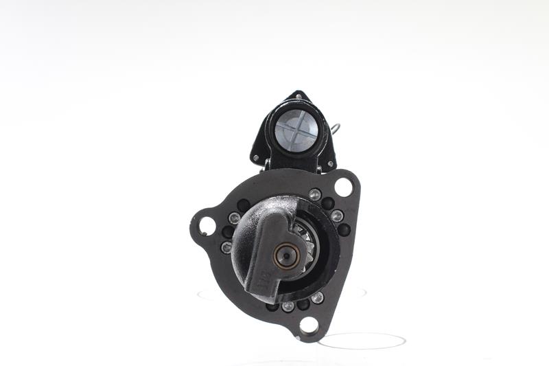 Starter 10440125 ALANKO 920971 VOLVO