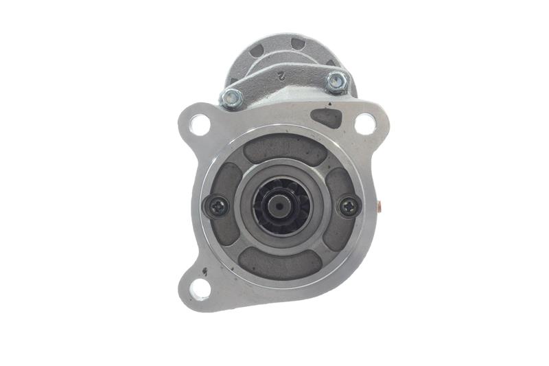 Filtre, système hydraulique de travail 10440126 ALANKO 440126