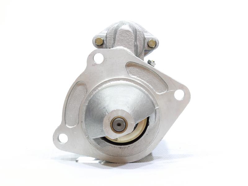 ALANKO 440130 Démarreur