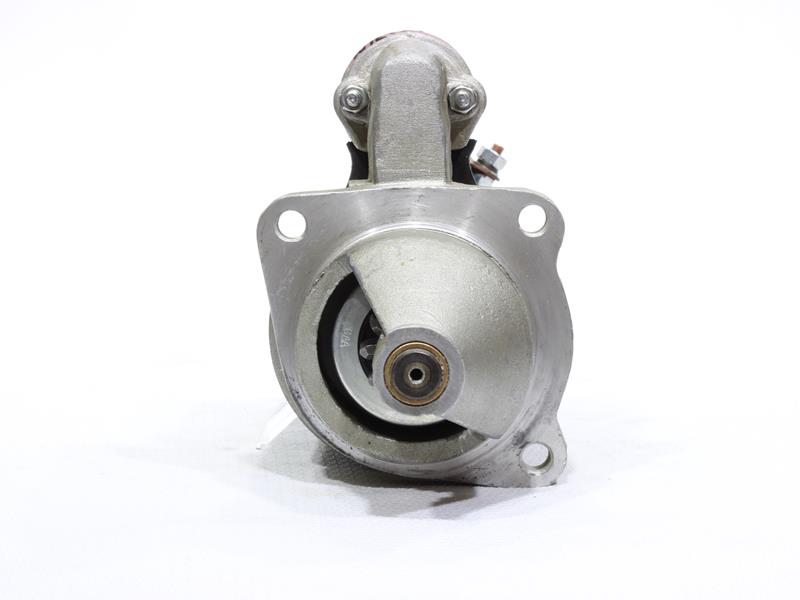 ALANKO 440132 Motor de arranque