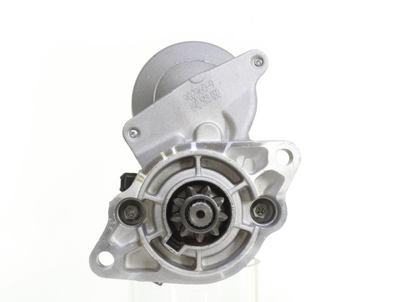 Starter 10440134 ALANKO 1628563012 SUZUKI