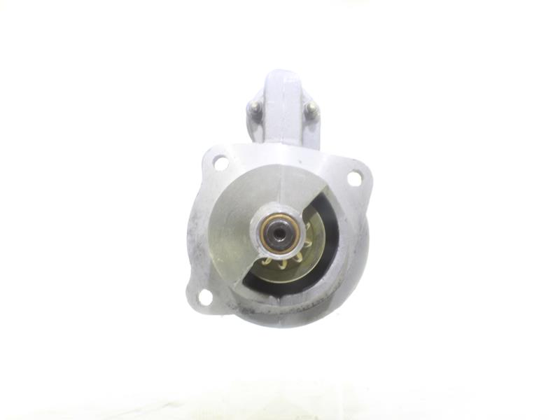 Starter 10440139 ALANKO 3 539 390 M 92 TOYOTA