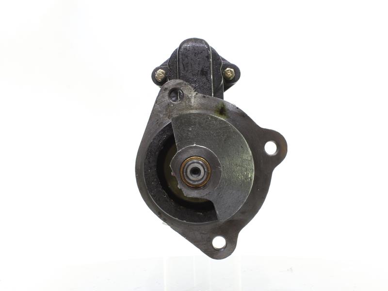 Starter 10440142 ALANKO 272 905 Starter 10440142 ALANKO 272 905 VOLVO