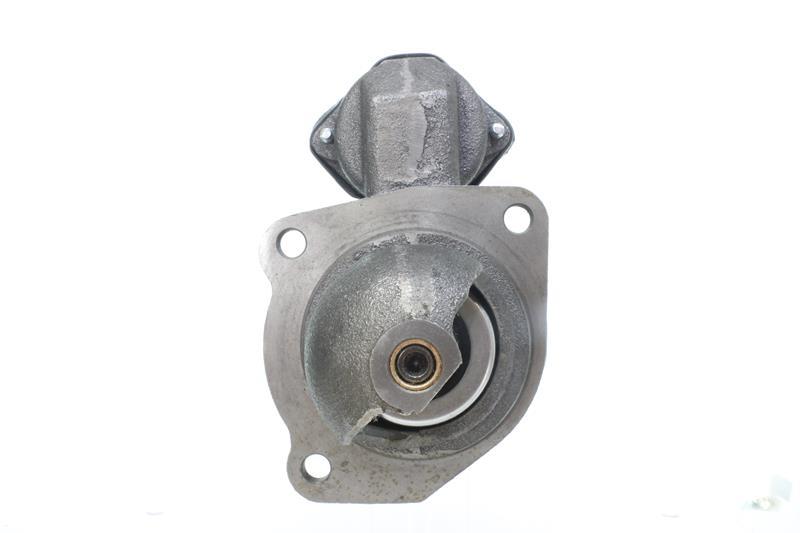 Starter 10440146 ALANKO 6599152 Starter 10440146 ALANKO 6599152
