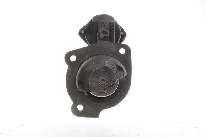 Starter 10440147 ALANKO 136125 Starter 10440147 ALANKO 136125