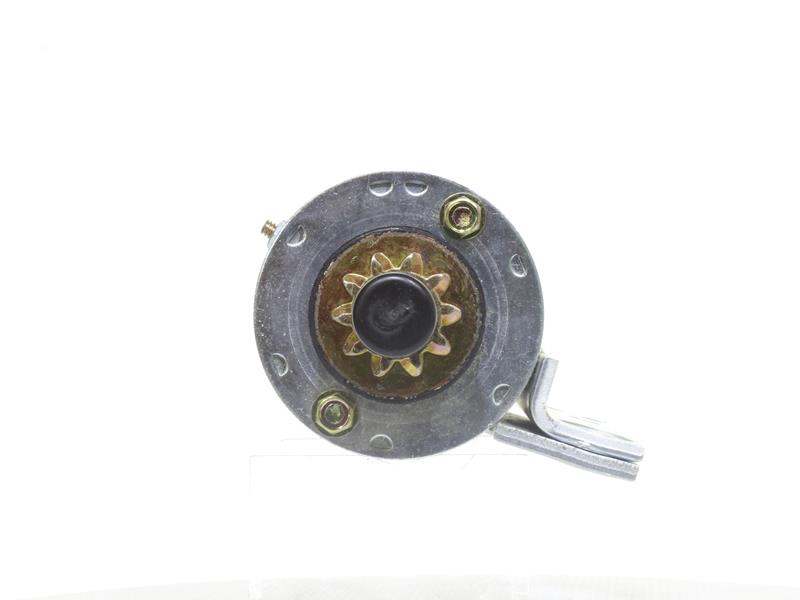 ALANKO 440163 Starteris