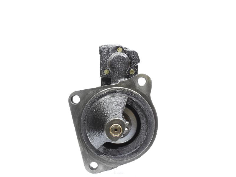 ALANKO 440166 Μίζα