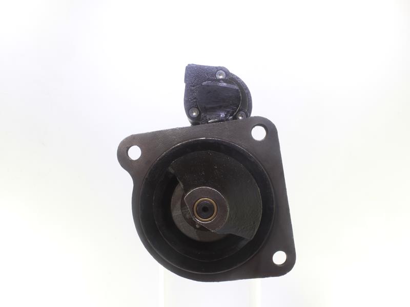 Starter 10440167 ALANKO 04 755 111 Starter 10440167 ALANKO 0475 5111 IVECO
